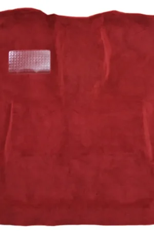 Carpet for 1974 Dodge W200 Pickup Ext Cab 4WD Cutpile Sale