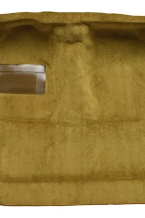 Cheap Carpet for 1985 Dodge D150 Reg Cab 2WD 4spd Cutpile