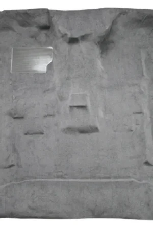 Carpet for 2008-2016 Ford F-350 Super Duty Super Cab 4 Suicide Doors Ext Cab Buy Online