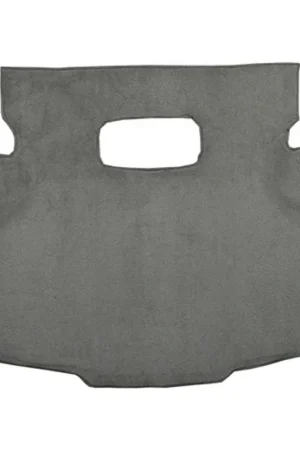 Clearance Carpet for 1993-1998 Toyota Supra 2DR Cargo Area Cutpile