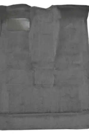 Carpet for 1994-1997 Mazda B4000 Ext Cab 2 & 4WD Cutpile Free Shipping