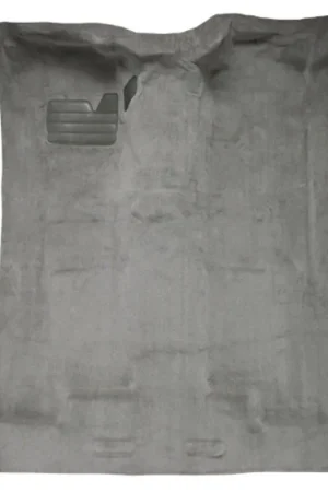 Buy Online Carpet for 1988-1996 GMC C1500 Ext Cab Cutpile