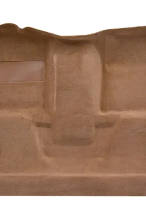 Carpet for 75-80 Chevy C20 Reg Cab 2WD Auto 400 Trans Column Shift Cutpile Factory Price