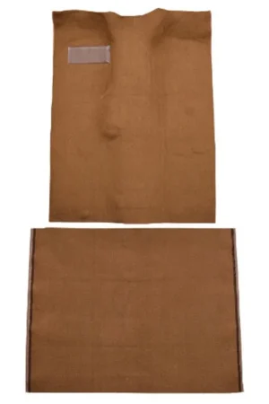 Carpet for 1961-1962 International C120 Travelall 2 & 4WD Complete Loop Price Drop