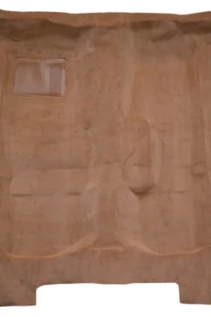 Carpet for 1982-1989 Plymouth Gran Fury 4DR Cutpile Worldwide Shipping