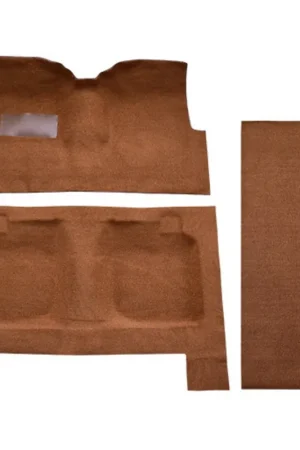 Carpet for 1959-1960 Cadillac Series 60 Fleetwood 4DR with 2 Yards of Material While Supplies Last