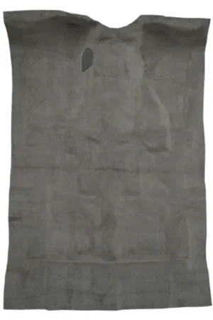 Carpet for 1998-2000 GMC Jimmy Envoy 4DR Pass Area Cutpile Trending