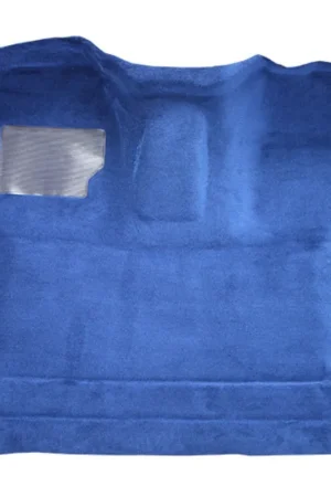 Carpet for 1987-1996 Ford F-350 Reg Cab 2WD 4spd Gas or Diesel Cutpile Latest