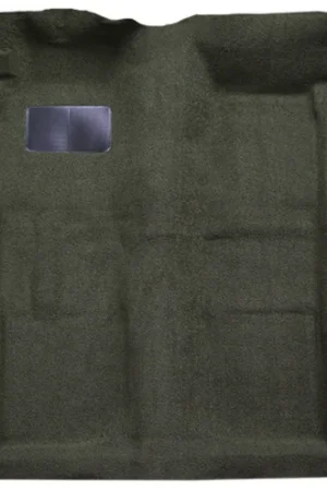 Carpet for 1974-1978 Ford LTD 2DR Cutpile Premium