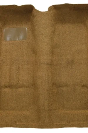 Carpet for 1977-1979 Ford Thunderbird 2DR Cutpile Certified