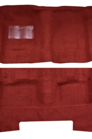 Carpet for 1967-1973 Chrysler Imperial LeBaron 4DR Loop Shop Now