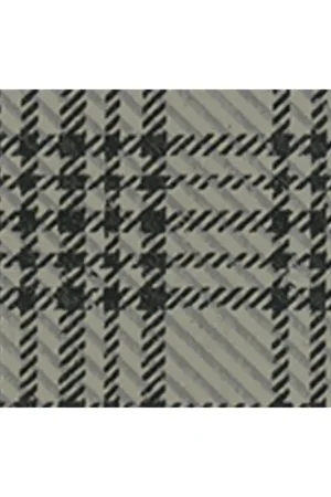 Fresh Stock Trunk Mat for 1960 Edsel Ranger Die Cut Fleece Complete 2Pc