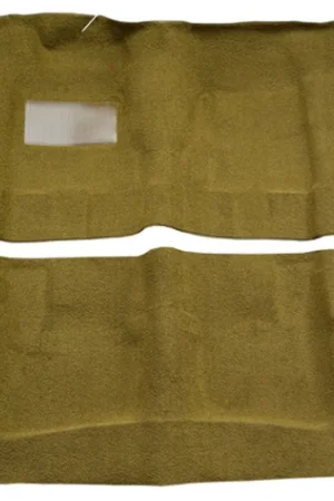 Carpet for 1966 Pontiac Catalina Ventura 2DR Auto Loop Mega Sale