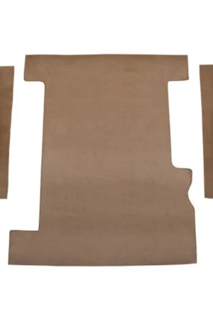 Carpet for 1973 Chevrolet K10 Suburban Cargo Area Loop Mega Sale