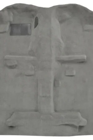 Carpet for 1996-2004 Nissan Pathfinder Pass Area Cutpile Holiday Sale