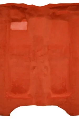 New Arrival Carpet for 1977-1984 Oldsmobile 98 Regency 2DR Cutpile