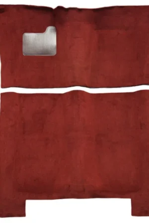 Carpet for 1971 Buick Estate Wagon 4DR Loop Limited Offer