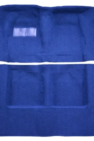 Limited Time Carpet for 1964 Oldsmobile Jetstar 88 2DR Auto Loop