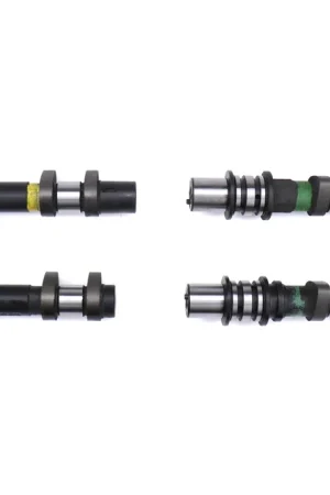 Affordable Brian Crower Stage 3 280 Camshafts Dual AVCS - 2015-2021 Subaru STI / 2008-2014 Impreza