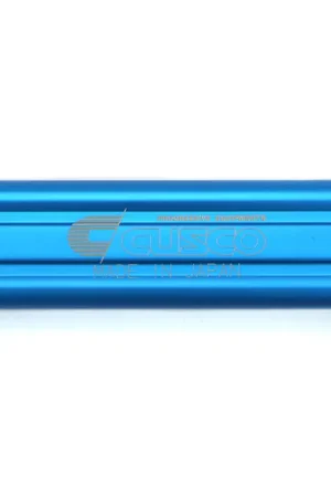 Cusco Battery Tie Down - 2015-2021 Subaru WRX / STI / 2013-2021 Scion FR-S / Subaru BRZ / Toyota GR86 Fan Favorite