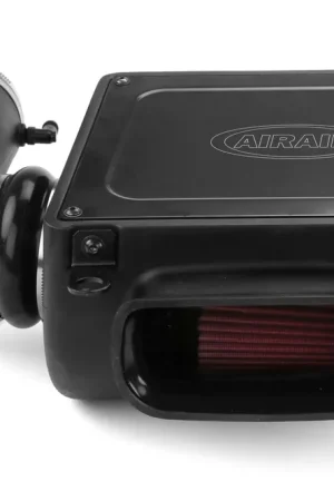 Airaid Cold Air Intake System (Oiled) - 2013-2016 Scion FR-S / 2013-2020 Subaru BRZ / 2017-2019 Toyota 86 Sale