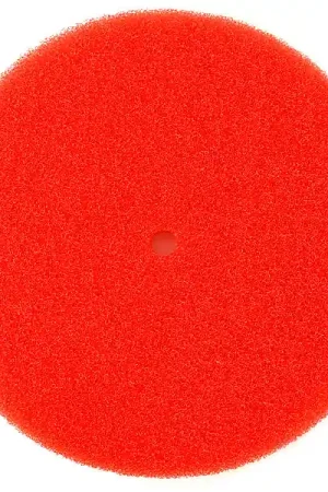 HKS Replacement Filter Element - 2013-2016 Scion FR-S / 2013-2020 Subaru BRZ / 2017-2019 Toyota 86 Final Sale