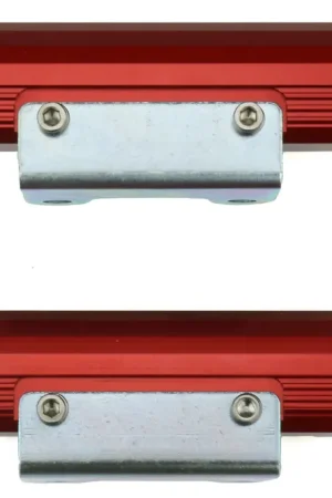 Aeromotive Fuel Rail Kit - 2015-2021 Subaru STI / 2002-2014 Impreza Hot Deal