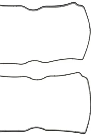 Victor Reinz Valve Cover Gasket - Subaru Models (Inc. 2006-2011 Subaru Impreza / 2006-2010 Subaru Forester / 2006-2012 Legacy / Outback)) Today Only