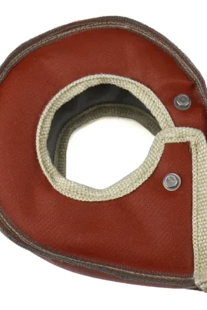 PTP Turbo Blankets Turbo Blanket T3/T4 - Universal No Minimum Order