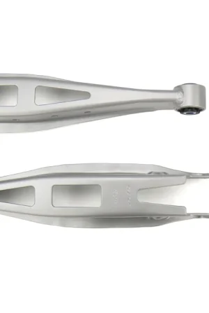 Whiteline Adjustable End Links (Front) - 2013-2016 Scion FR-S / 2013-2024 Subaru BRZ / 2017-2024 Toyota 86 Fast Shipping