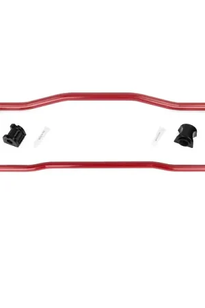 Best Seller Eibach Anti-Roll Kit - 2013-2016 Scion FR-S / 2013-2020 Subaru BRZ / 2017-2019 Toyota 86