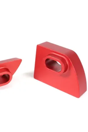 Best Price PERRIN Super Shift Stop Upgrade with Short Throw Lever - 2015-2024 Subaru WRX