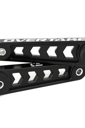 Flash Sale Overtake Pitch Stop Mount - Race Version - Subaru Models (Inc. 2002-2025 Subaru WRX / 2004-2021 STI / 1993-2025 Impreza / 2013-2025 Crosstrek)