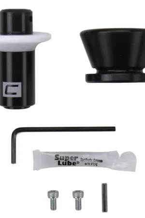 COBB Tuning Reverse Lockout Pull - 2015-2021 Subaru STI Buy Direct