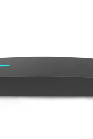 Must Have Dragy GPS Based Performance Meter - Universal