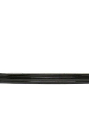 APR Performance Carbon Fiber Front Air Dam - 2015-2017 Subaru WRX / STI Big Sale