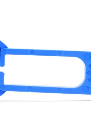 Affordable Company 23 Fuel Line Disconnect - 2015-2021 Subaru STI / 2005-2013 Forester / 2005-2014 Impreza / 2013-2016 Scion FR-S / 2013-2020 Subaru BRZ / 2017-2019 Toyota 86