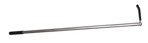 Access Accessories EZ-Retriever II Cargo Reaching Tool Super Sale