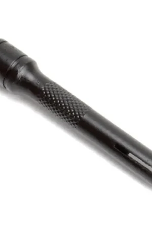 DEI Locking Tie Tool Price Cut