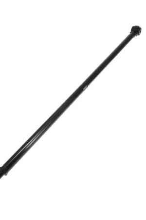 SPC Performance 96-02 Toyota 4Runner Adjustable Panhard Bar Buy Today