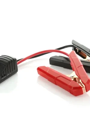 Latest Antigravity Smart Clamps (For XP10/XP10-HD)