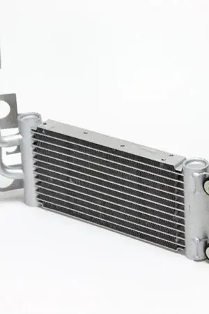 Don’t Miss Out CSF 07-13 BMW M3 (E9X) DCT Oil Cooler
