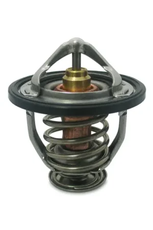 Popular Mishimoto 05-10 Scion tC 155 Deg F / 68 Deg C Racing Thermostat
