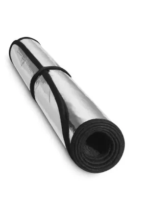 Hot Picks WeatherTech 2017-2019 Toyota 4Runner SunShade -