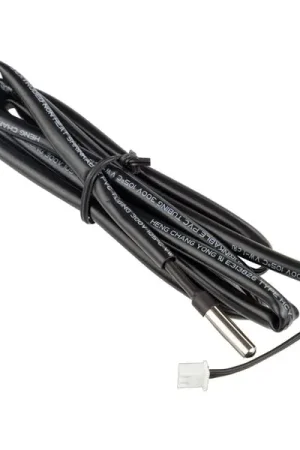 ARB Thermocouple Discount