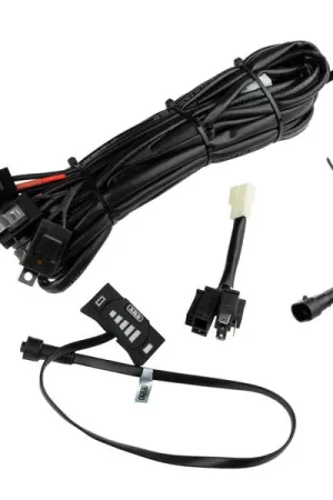 Flash Sale ARB Intensity SOLIS Lighting Loom & Dimmer