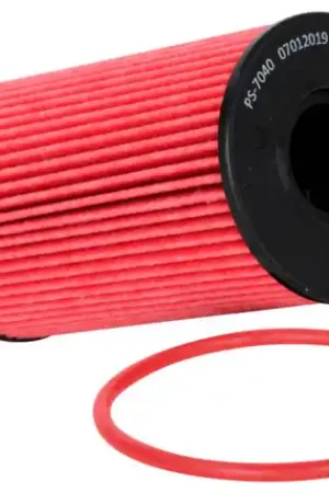 New Arrival K&N 2020 Mercedes-Benz C43 AMG Oil Filter