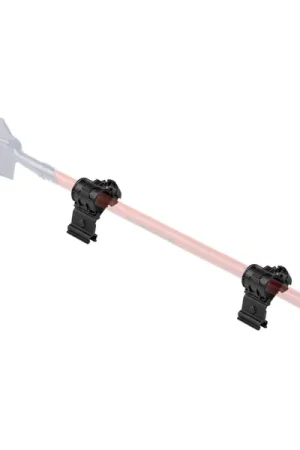 ARB BASE Rack Shovel Holder Free Delivery