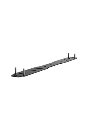 KC HiLiTES Platform One BLOX Solar Panel Roof Rack Mount (Does Not Include Rack) Hot Picks