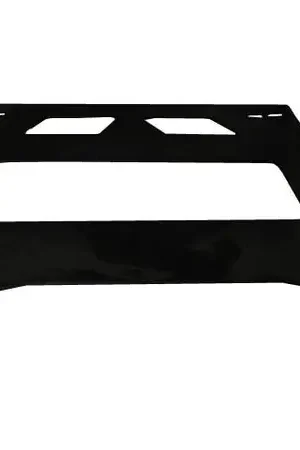 Sparco Base Mazda Miata Na 89-97 Lft Exclusive